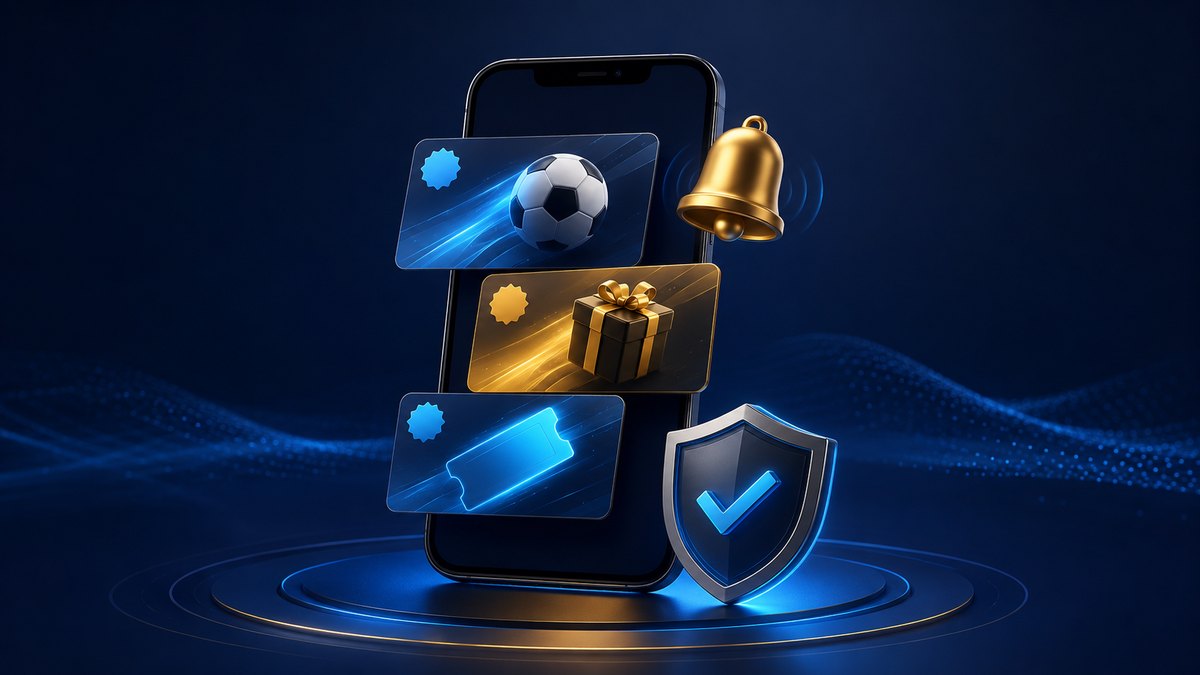 Oslobet Cep Telefonuna Özel Kampanyalar için konuya özel bilgilendirici görsel