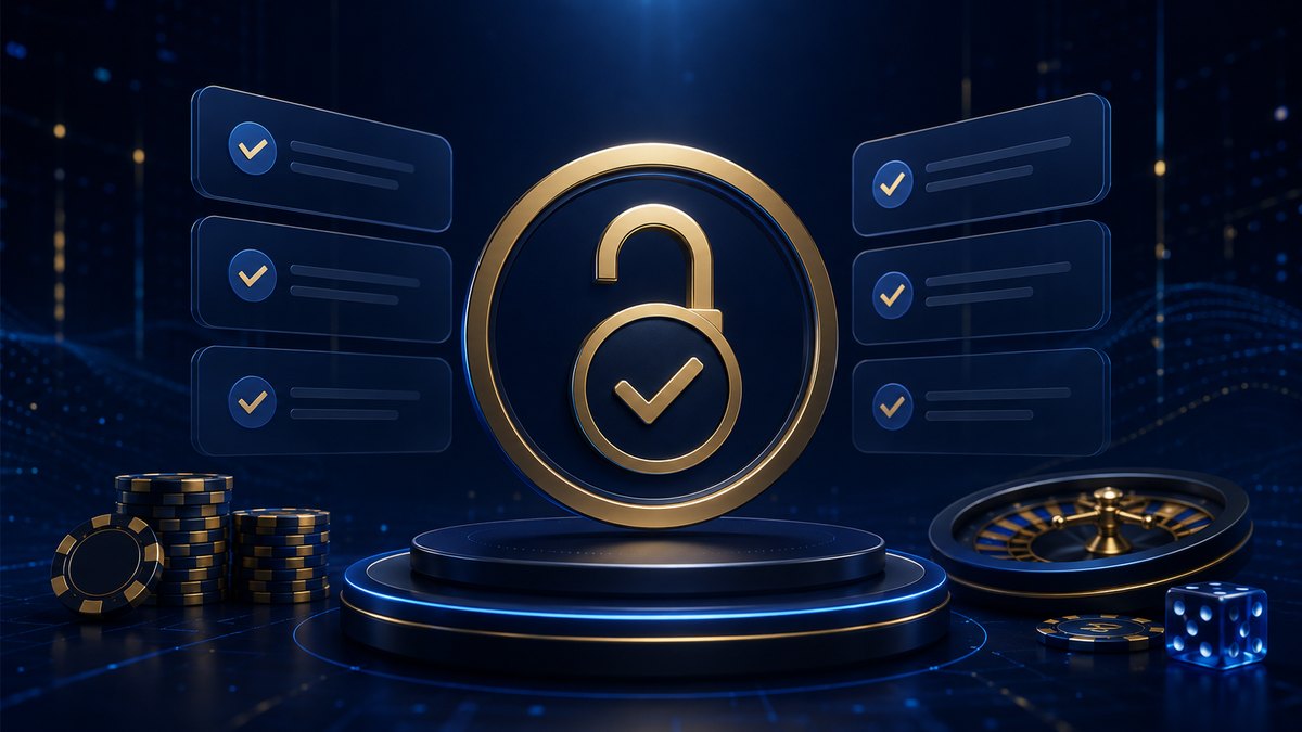 Oslobet Çevrim Şartı Olmayan Bonus Rehberi için konuya özel bilgilendirici görsel