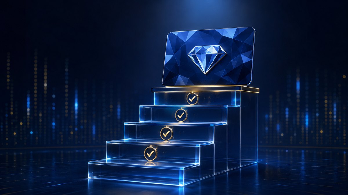 Oslobet Diamond Seviyesine Yükselme Rehberi için konuya özel bilgilendirici görsel