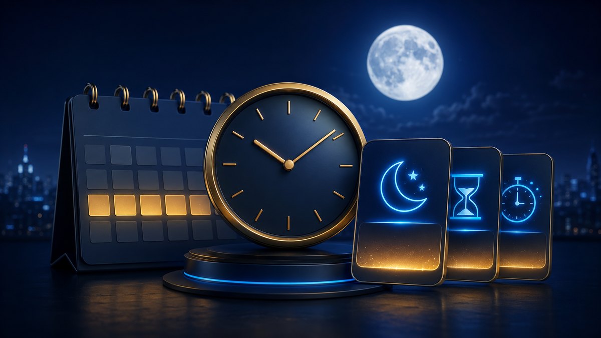 Oslobet Gece Teklifleri Ne Zaman Başlıyor için konuya özel bilgilendirici görsel