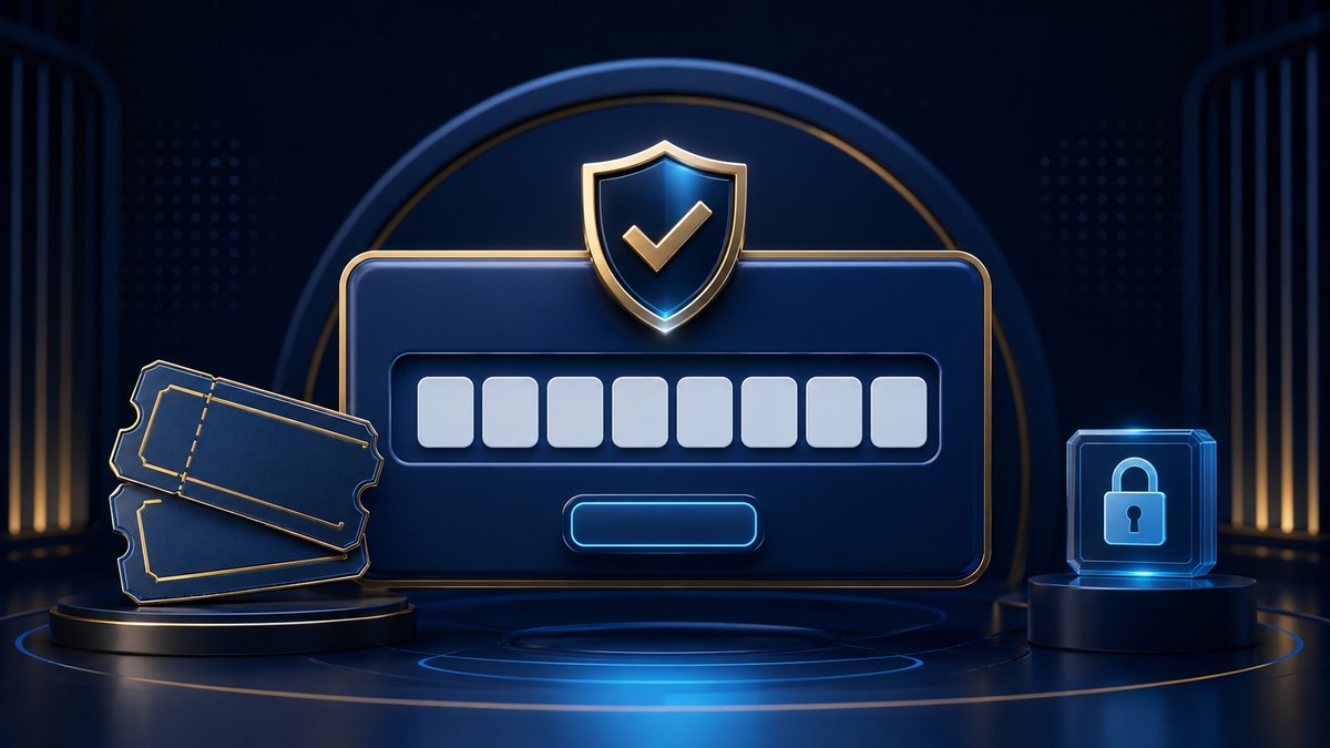 Oslobet Promosyon Kodları Nerede Kullanılır için konuya özel bilgilendirici görsel